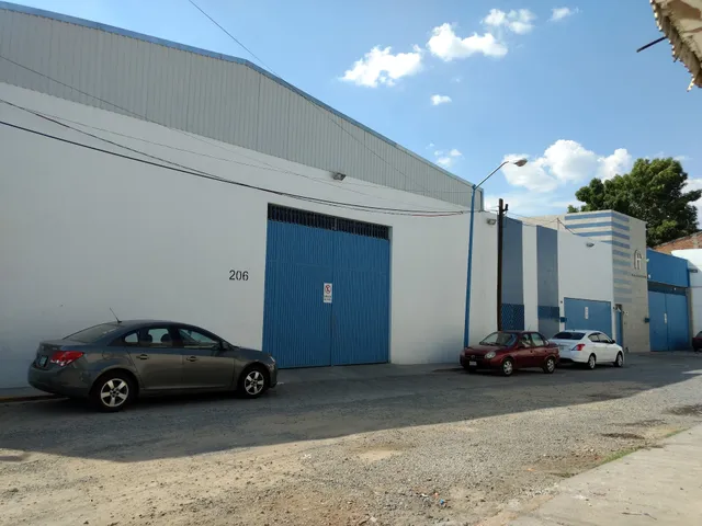 Fata Mexicana Sa De Cv