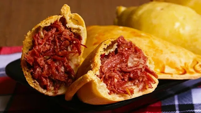 Rotisserie On Line slow food