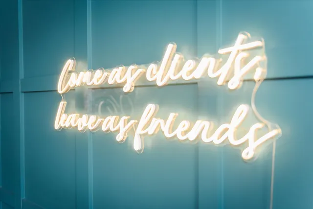 XO Aesthetic Refinery | A Boutique Med Spa