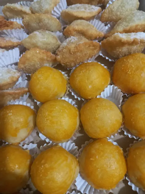 Lanchonete Quero Mais