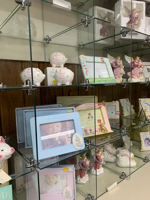 253 Columbia fashion