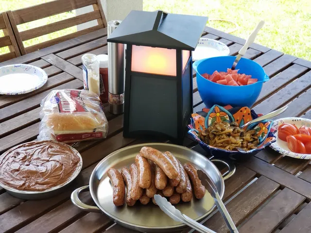 Pure Country Harvest