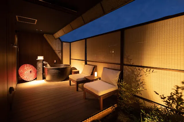 Konjaku-So Dotonbori