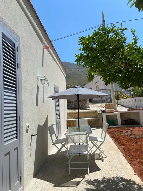 Casa Vacanze Fiore di Zagara