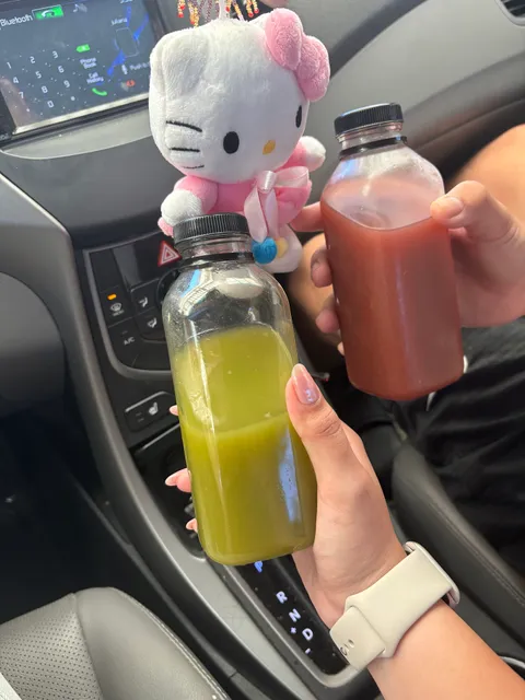 EarthClub.FreshKitchen