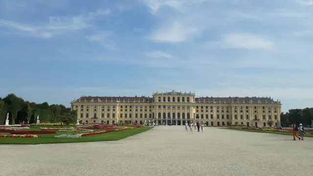 Bauernhof Grieslehen