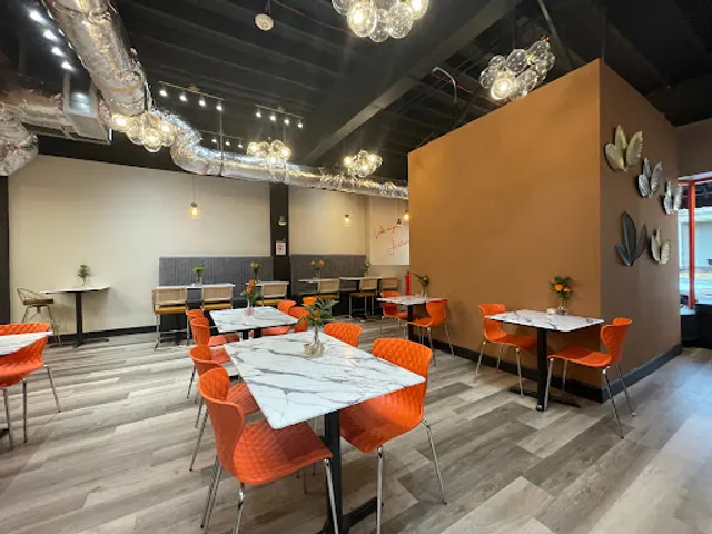 Scrum-did-dly-ump-tious