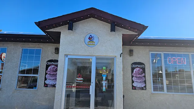 Burger Baron & 2 for 1 Pizza