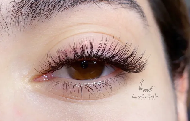 Him|Her Salon & Hair Restoration