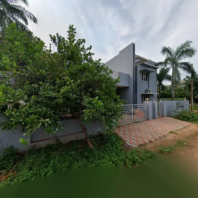 OYO 35759 Dream Land Guest House