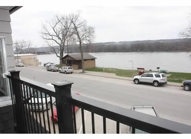 Rosemary's Bed & Bath