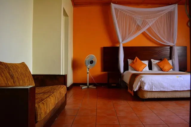 West Breeze Residences