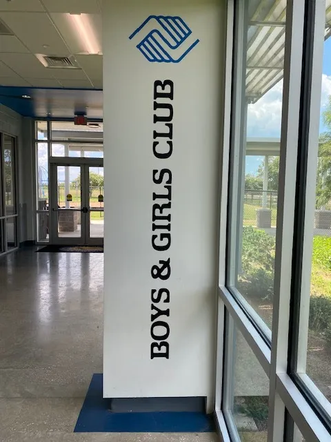 FASTSIGNS of Lynn Haven, FL