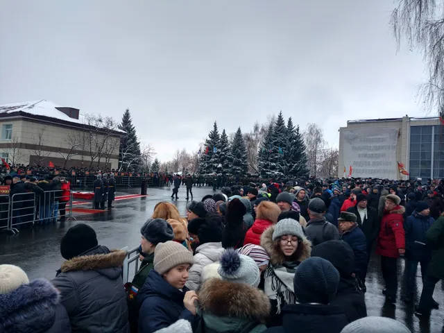 Kazanskoye Vyssheye Tankovoye Komandnoye Krasnoznamennoye Uchilishche