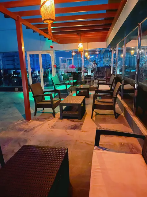 เพลินบาร์