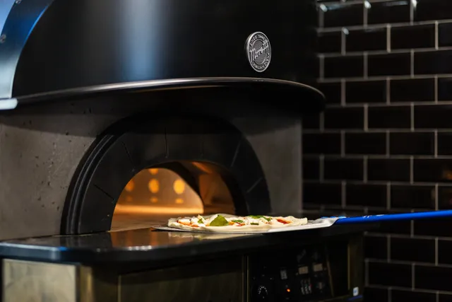 Palamoira - Specialità Napoletane