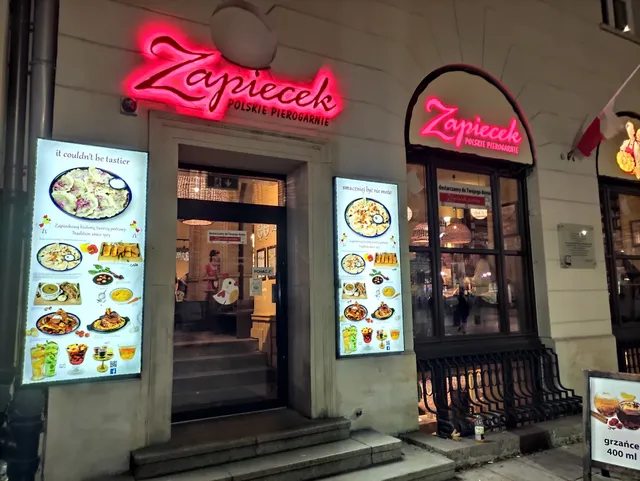 Helvetia Plus B&B - Rooms and Apartments