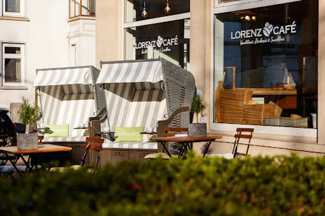 Lorenz.Café