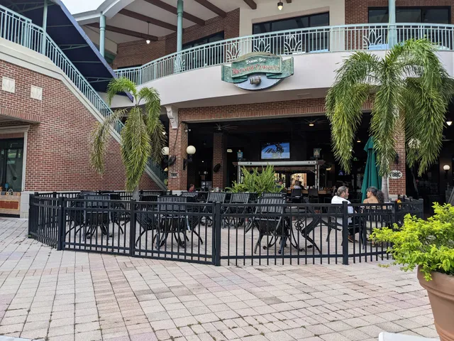 Ashley Global Retail