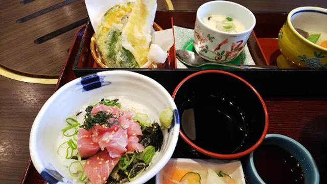 Familian Haikaratei Aira branch