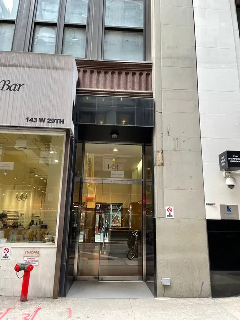 Wall Bed Place - Murphy Bed Store