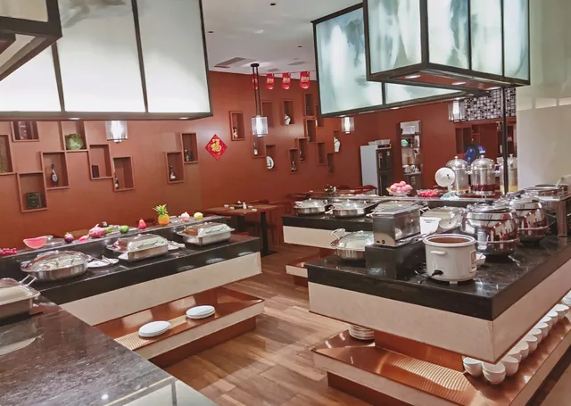 The Best Foot Massage