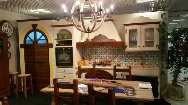 Casabella Arredamenti