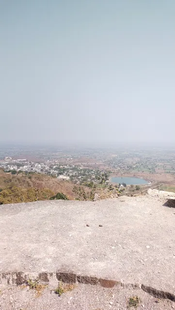 place image