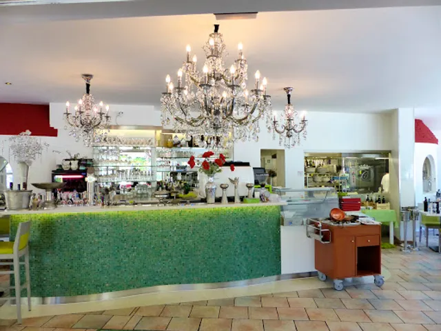 Trulli | Ristorante • Catering • Enoteca