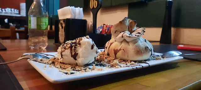 Vila imperial formiga mg