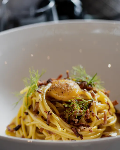 Ristorante Contro Break