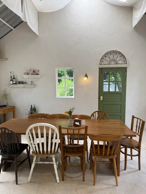 Phli : ผลิ 봄 at Dollaya