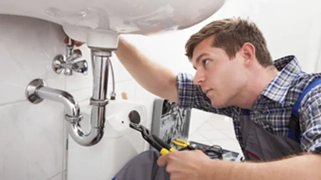 Eddie B. Plumbing, Inc.