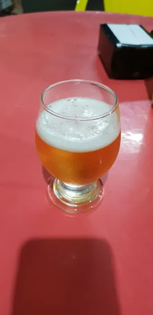 Lanchonete e Pizzaria 1001