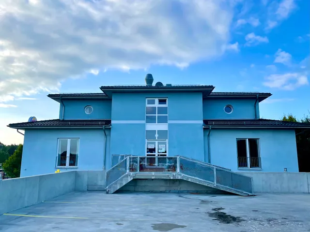 Schleswig Holstein Hotel