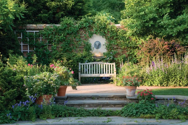 ShackletonThomas - Charles Shackleton Furniture & Miranda Thomas Pottery