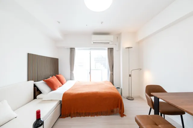 LIVCITY錦糸町参番館