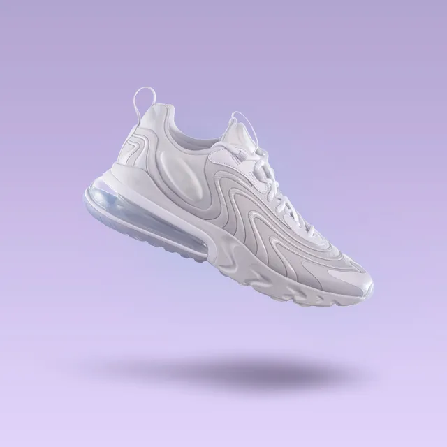 PZpix Product Pictures Easy Peasy