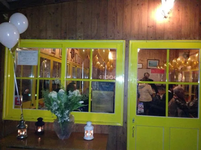 O Mário 100 Espinhas