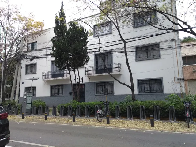 Hotel Singular Antara