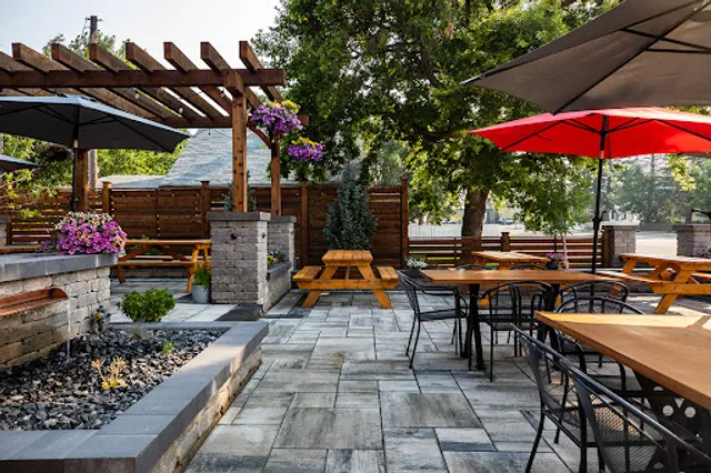 Cattlemen's Chophouse - Picture Butte