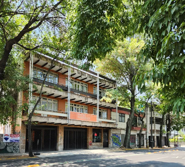 Hotel Posada Hidalgo Inn