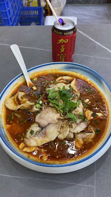 Chezhifei Automobile Theme Cafe