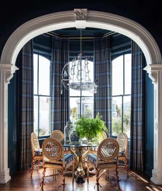 The 1874 Guest House