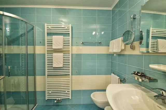 Residence Plan de Corones