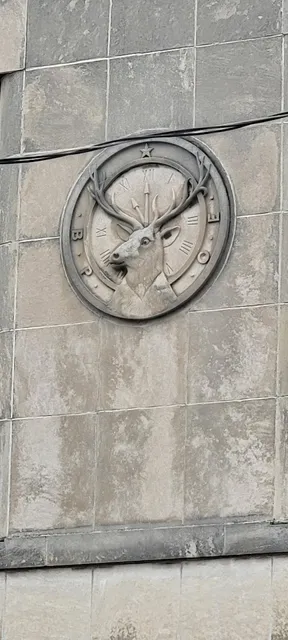 The Salvation Army 360 Life Center of Kewanee