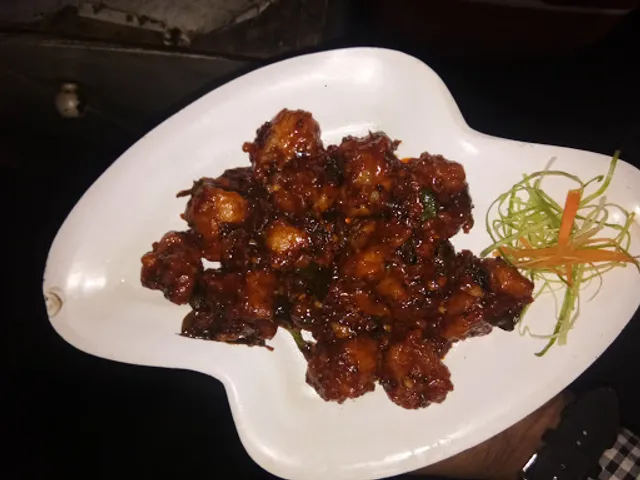 Booze On Moods - The Sports Bar