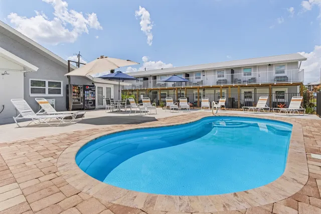 Matlacha on Shoreview