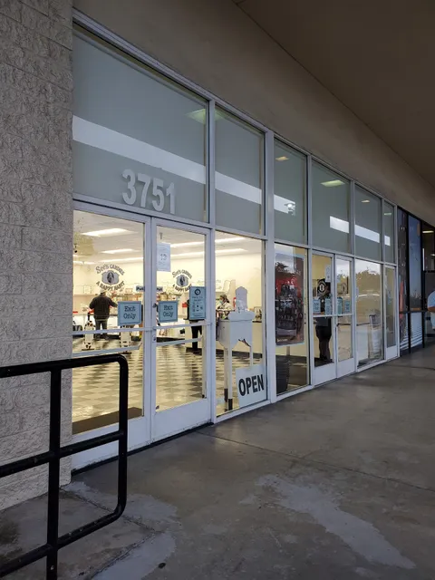 See's Candies Volume Savings