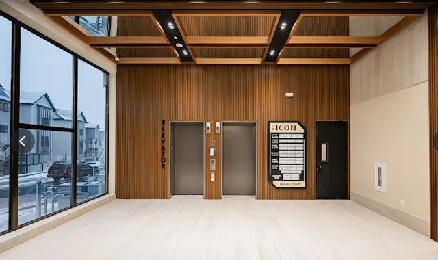 The Shimmers Boutique